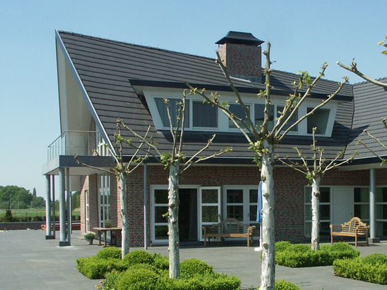 langschoterweg 1.jpg