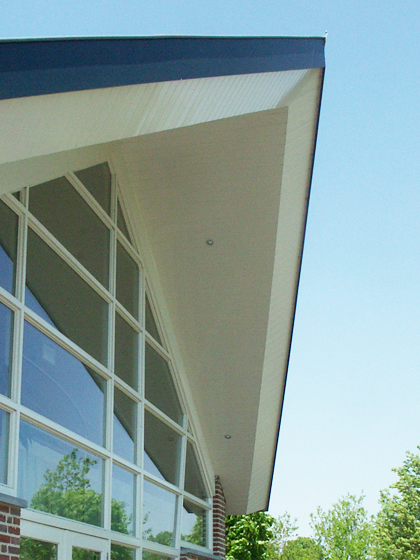 langschoterweg 2.jpg