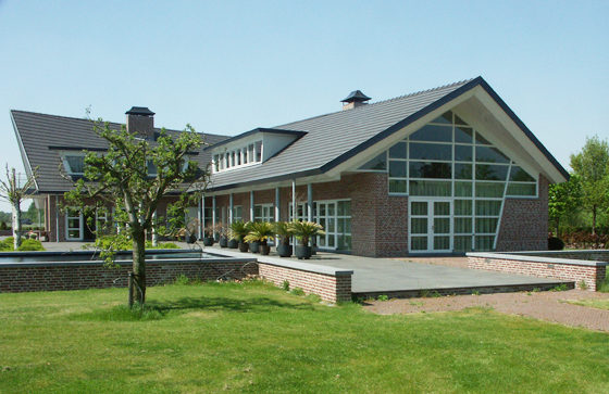 langschoterweg 3.jpg