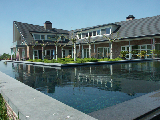 langschoterweg 4.jpg