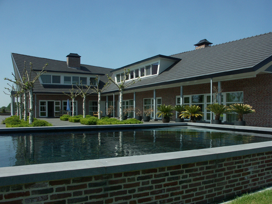 langschoterweg 5.jpg