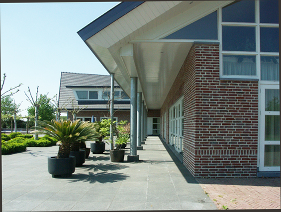 langschoterweg 6.jpg