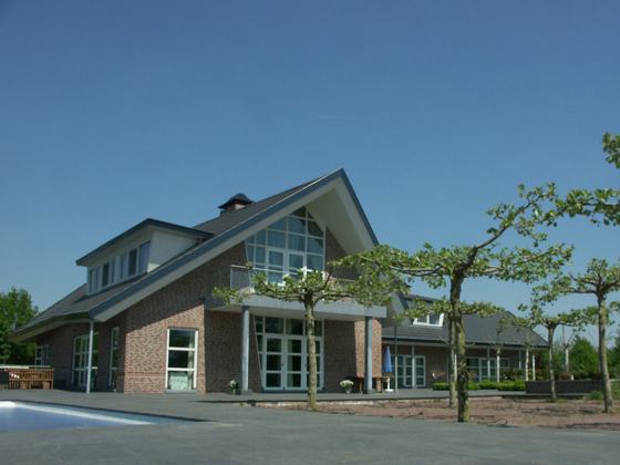 langschoterweg 7.jpg