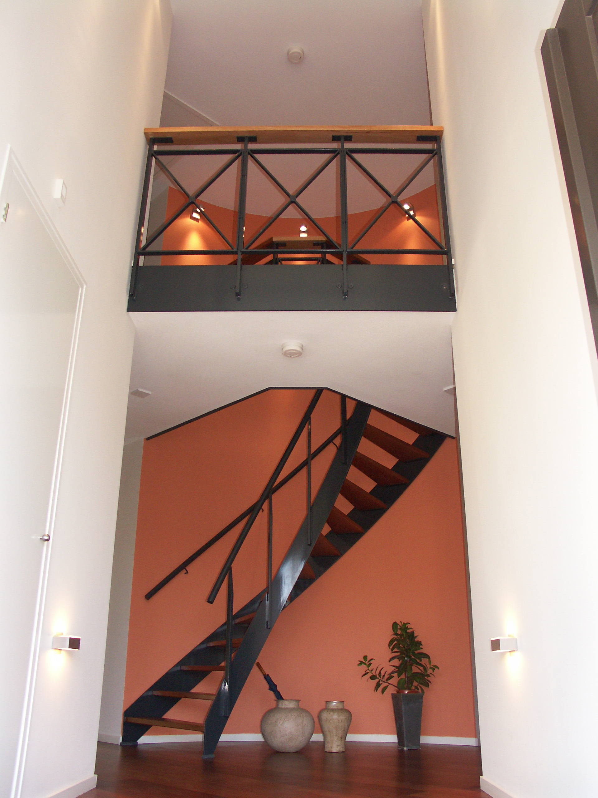 PICT0171.jpg