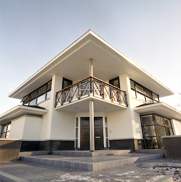 rozendaal1.jpg