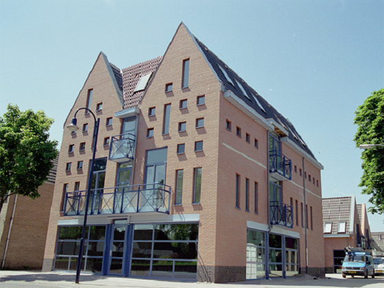 Bakkerstraat 1.jpg