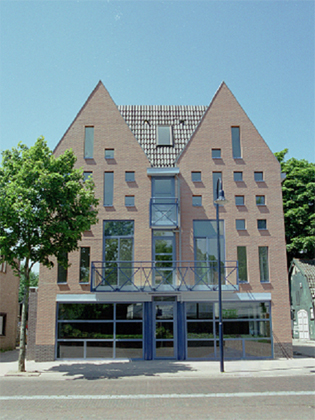 Bakkerstraat 2.jpg