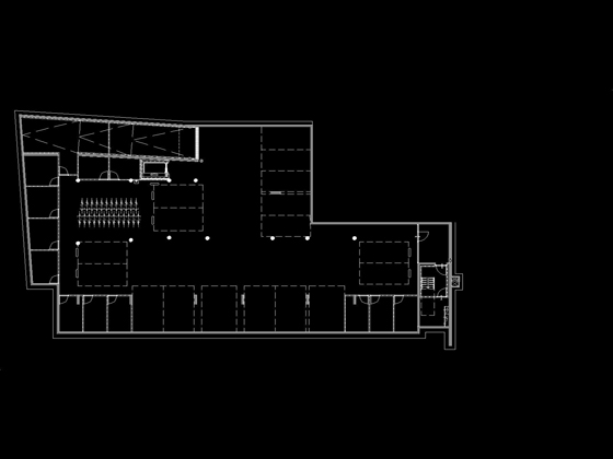 Silverborg kelder.jpg