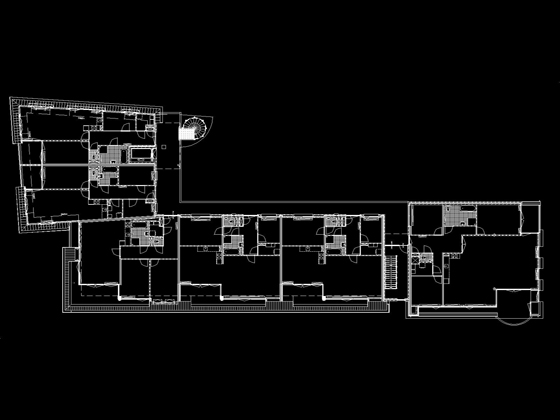 Silverborg verd 2.jpg