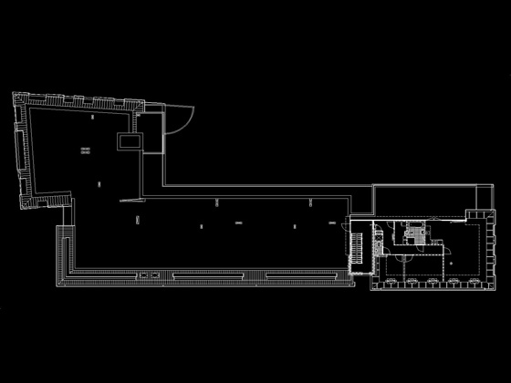 Silverborg verd 3.jpg