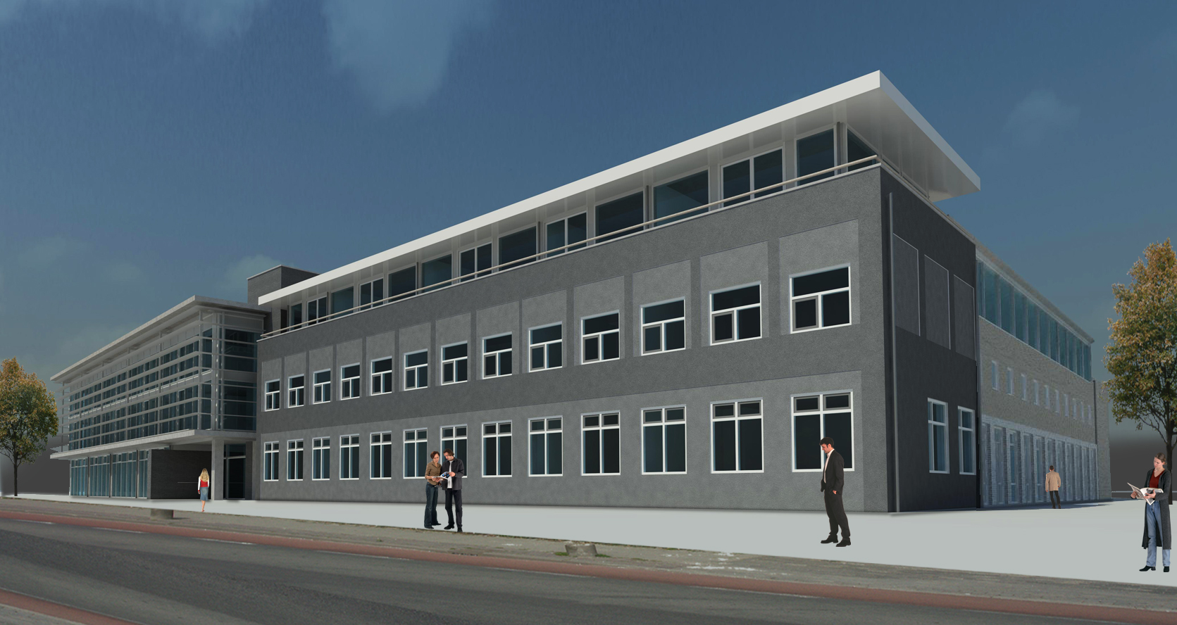 Schimmelpenninck 04.jpg