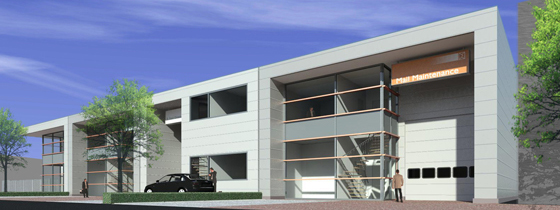 Pennings Bouw 2.jpg