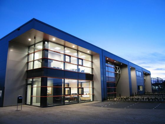 Pennings3.jpg