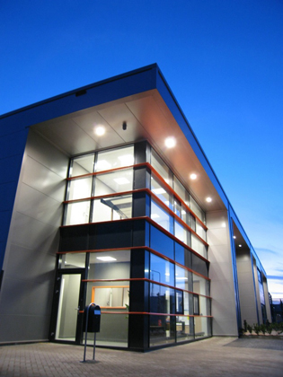 Pennings4.jpg