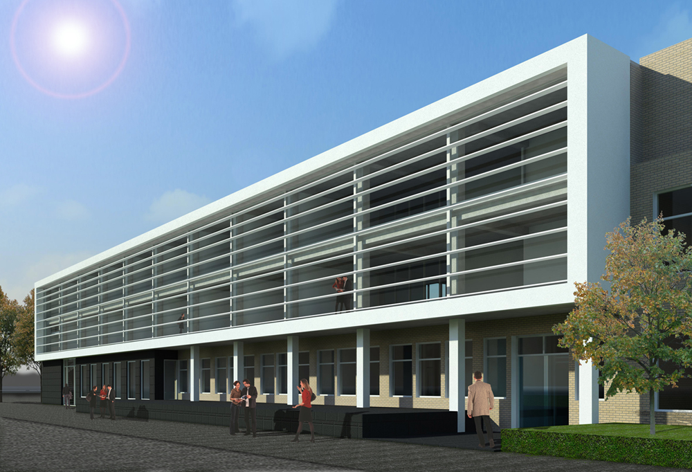 impressie BVG Veenendaal.jpg