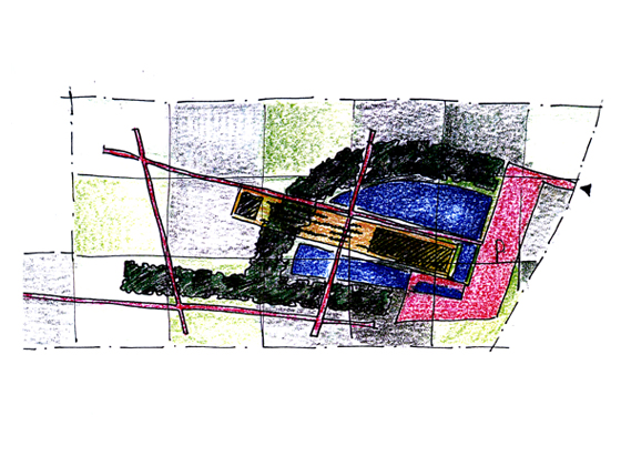 crematorium 2.jpg