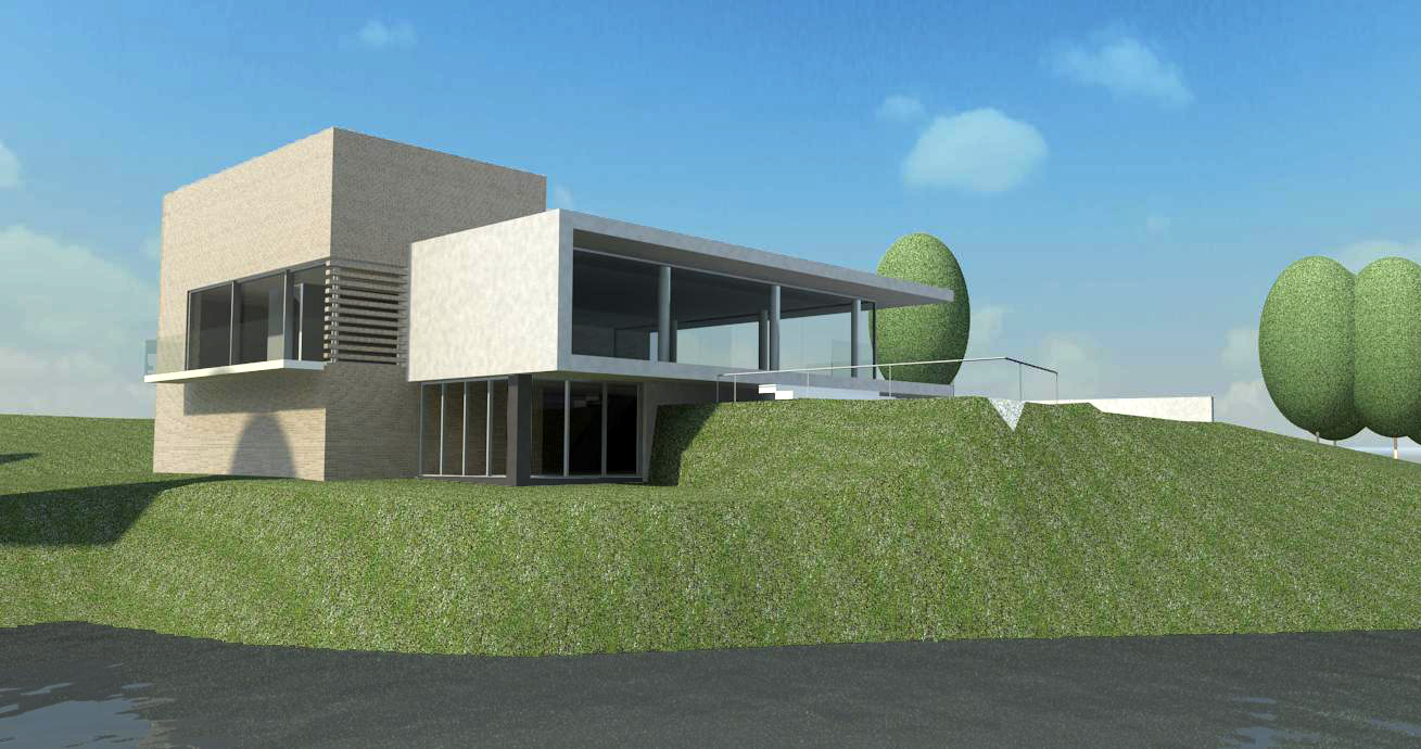 3D View 1.jpg