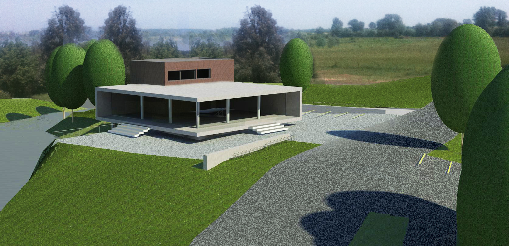 Impressie terrein inrichting.jpg