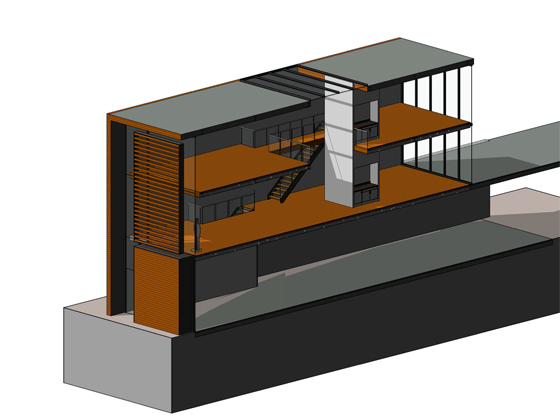 tuinstraat 4.jpg