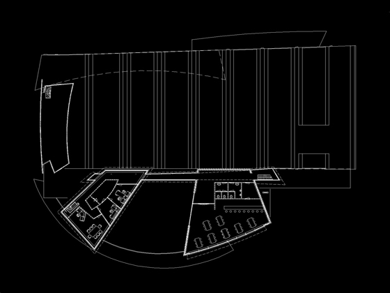 Snetselaar Verdieping.jpg