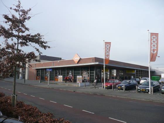 C1000 Zevenaar 01.jpg