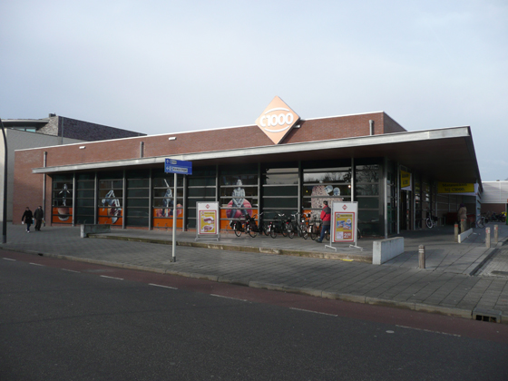 C1000 Zevenaar 02.jpg
