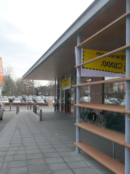 C1000 Zevenaar 03.jpg