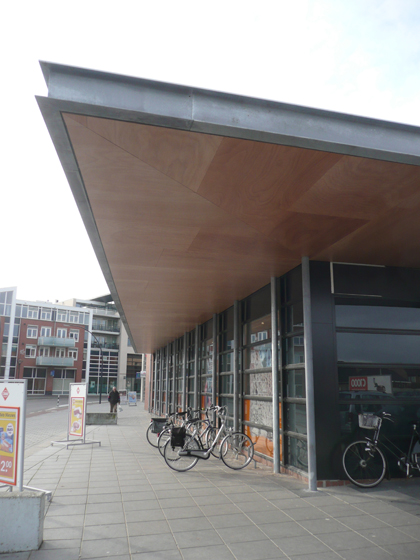 C1000 Zevenaar 04.jpg