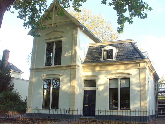 bowlespark 01.jpg