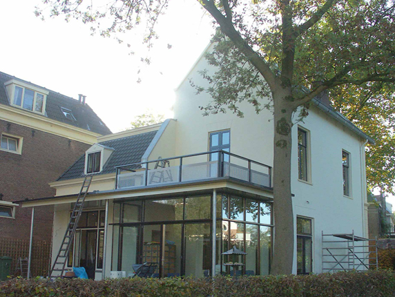 bowlespark 04.jpg