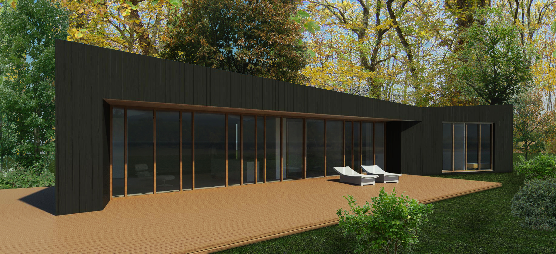 3D View 1 DEF 28-04-09.jpg