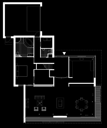 grachtenwoning BG.jpg