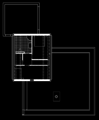 grachtenwoning Verdieping.jpg
