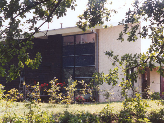 Roermond 4.jpg