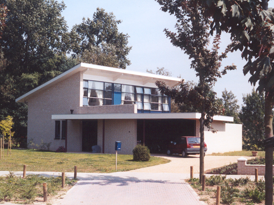 Roermond 5.jpg