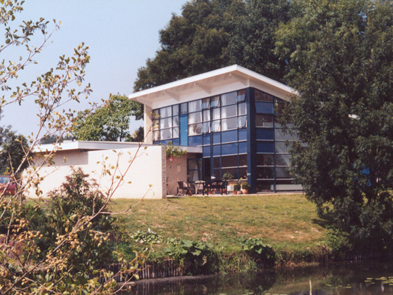 Roermond 6.jpg