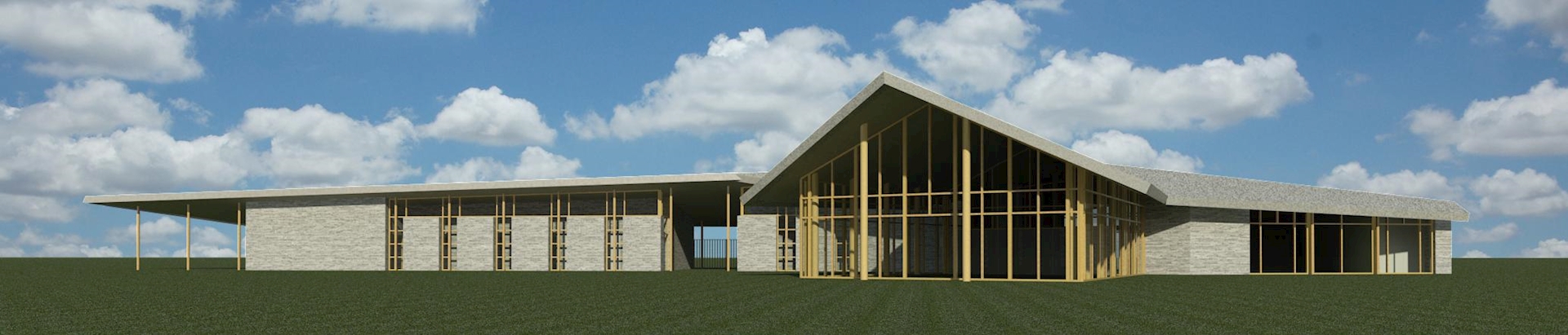 3D View 1.jpg