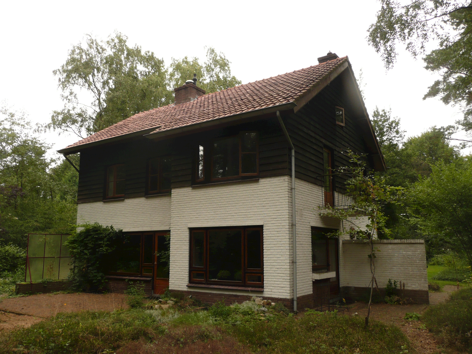 P1030352.JPG