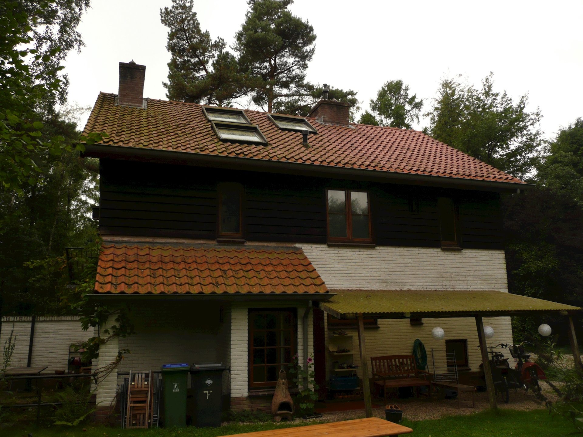 P1030366.JPG