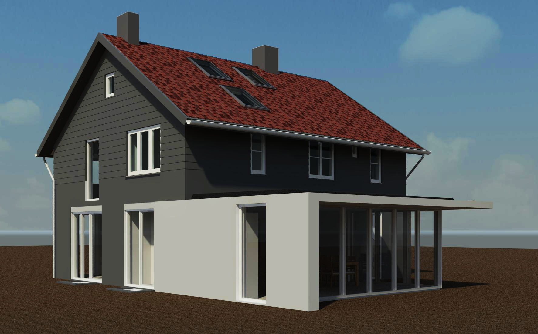 Marterlaan impressie.jpg