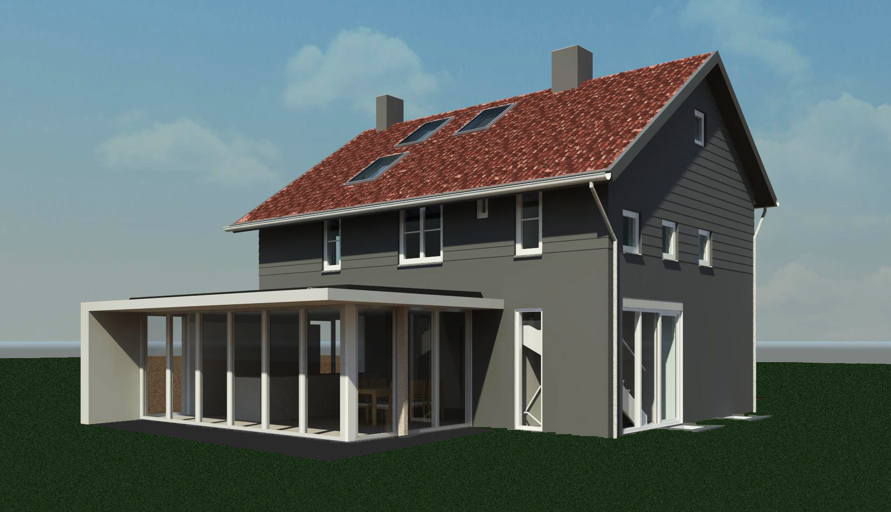 Marterlaan impressie2 .jpg