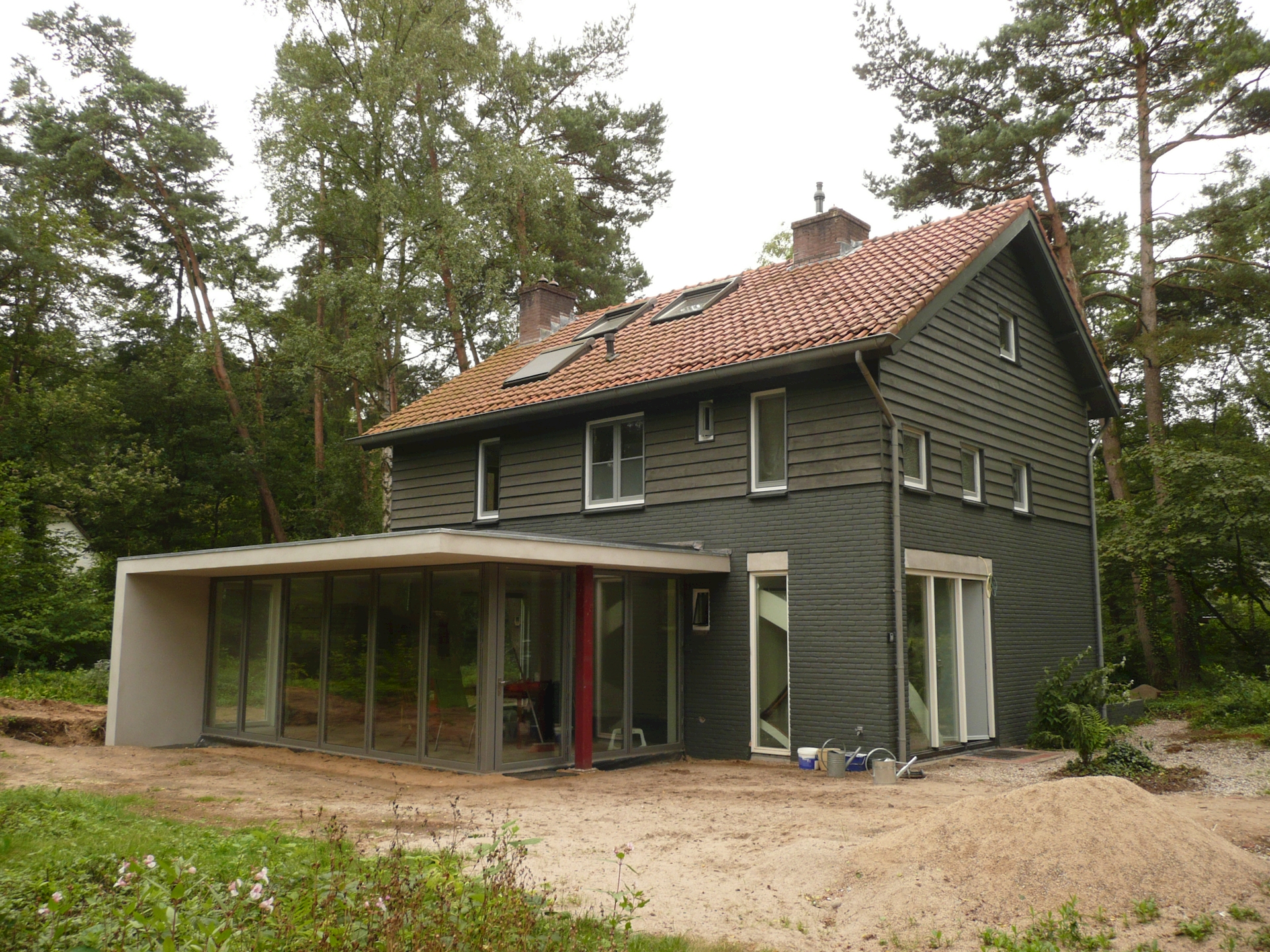 P1040521.JPG