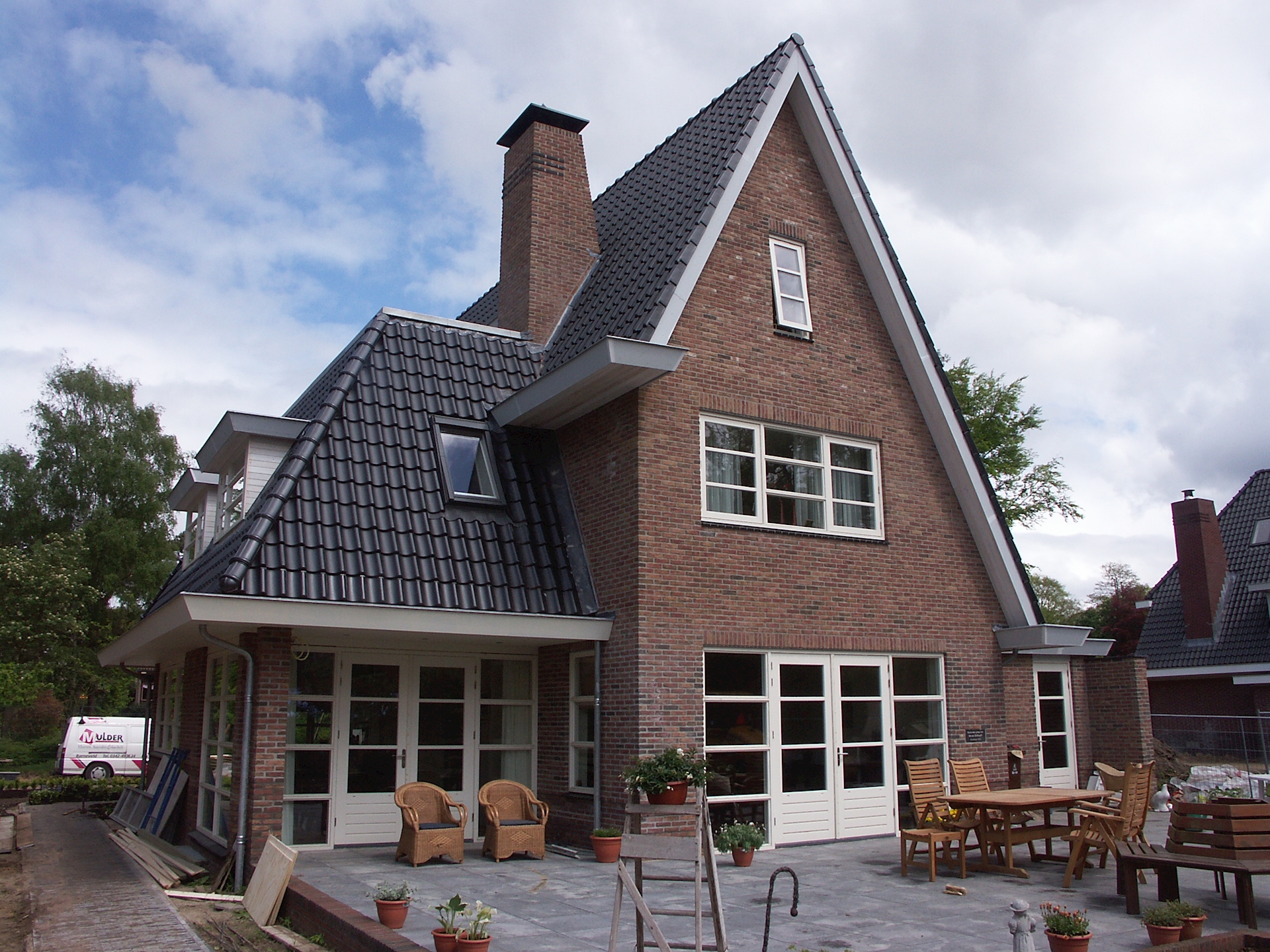 PICT0412.JPG