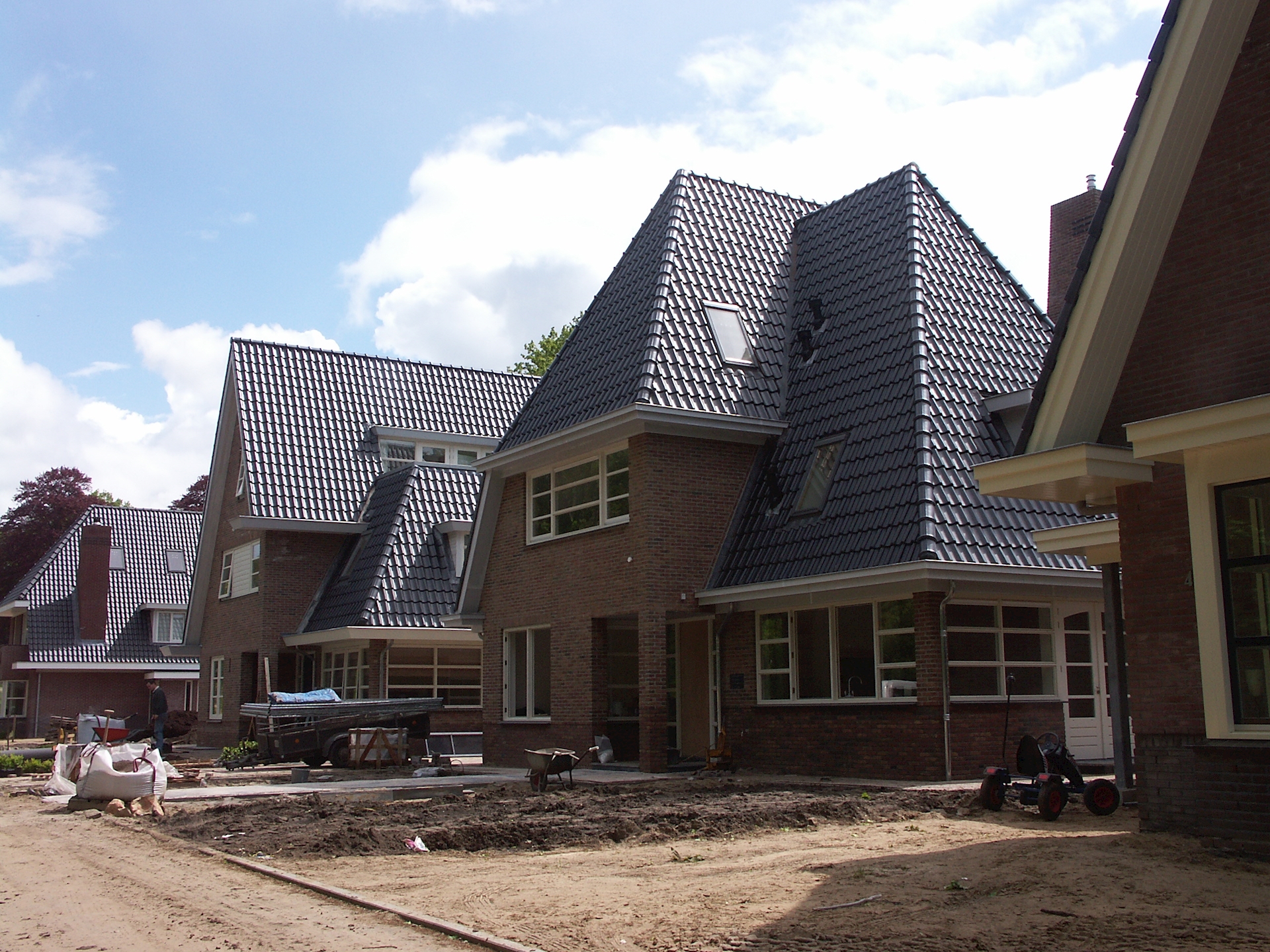 PICT0422.JPG