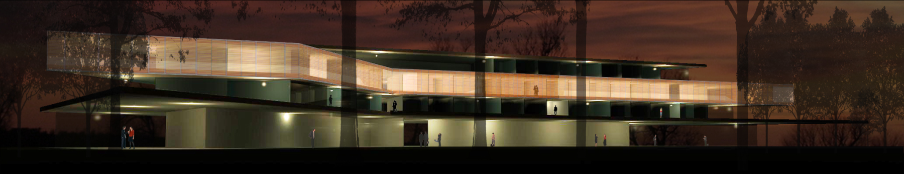 Impressie-7 copy.jpg