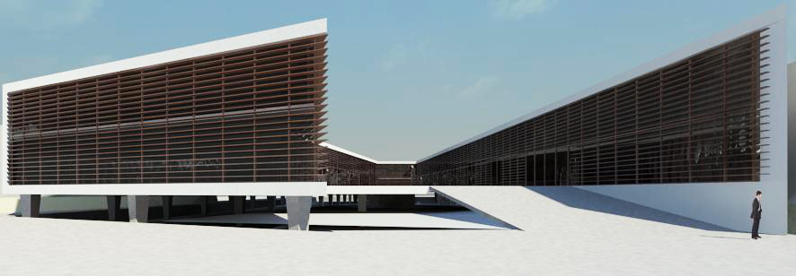 3D View 5 render 10.jpg