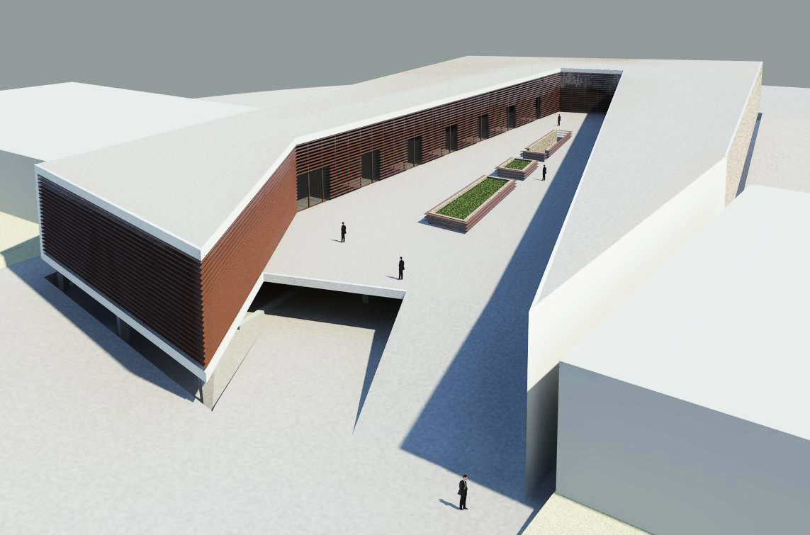 3D View 62010.jpg