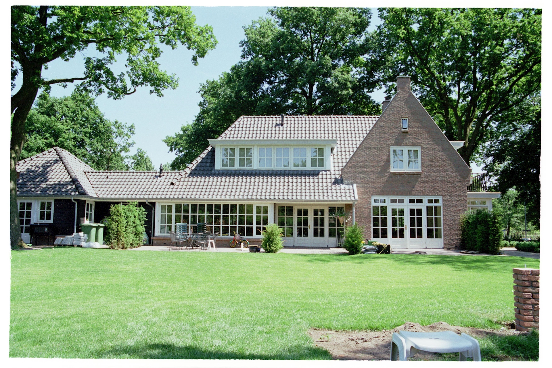 Van Dijk 01.JPG