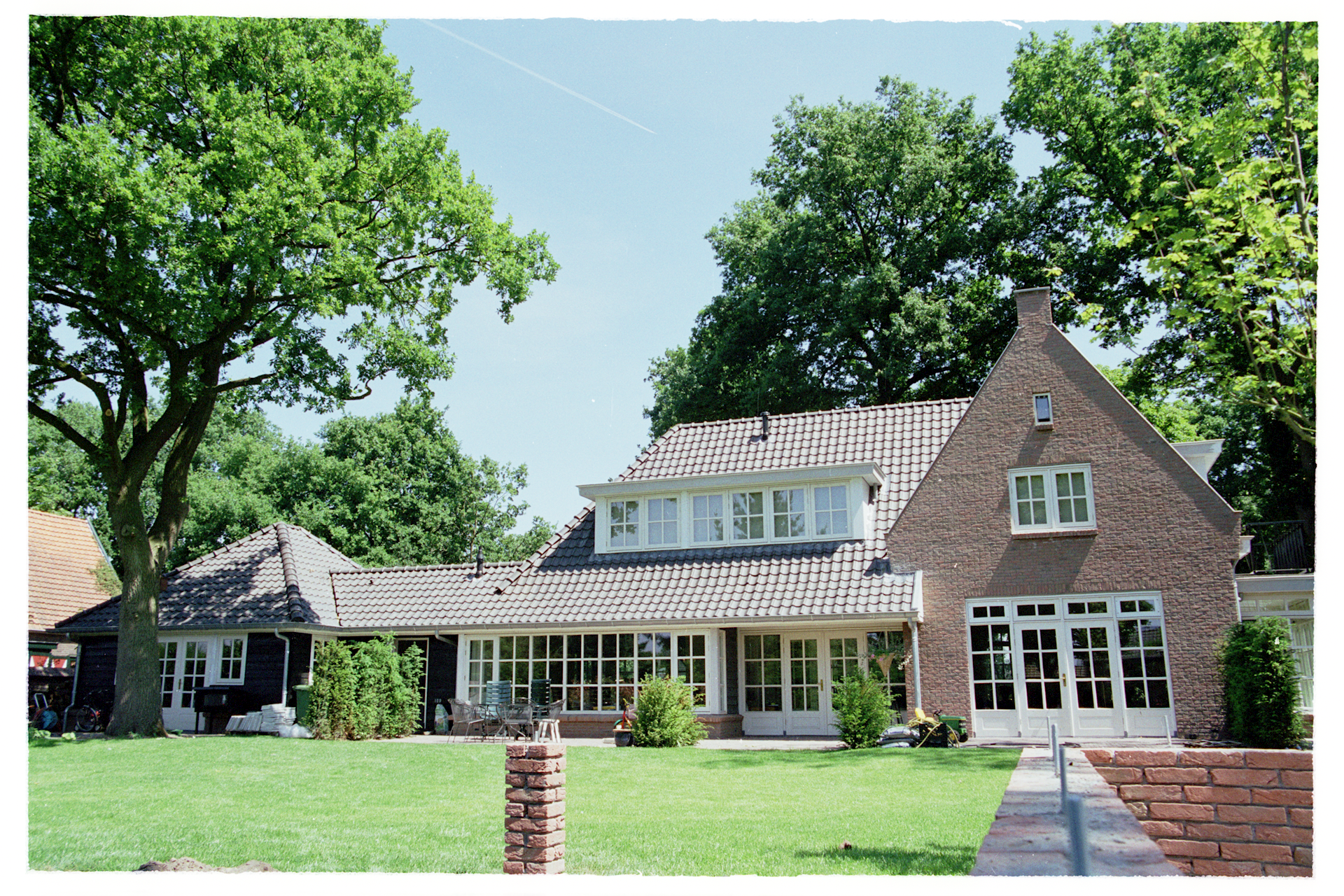 Van Dijk 03.bmp