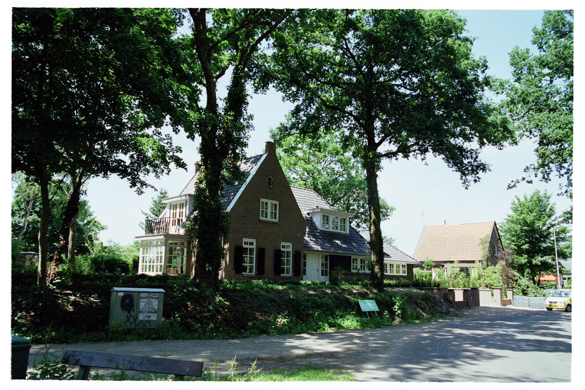 Van Dijk 05.bmp